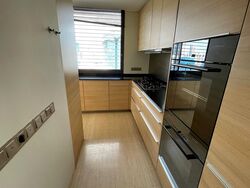 Hana (D10), Condominium #377275781